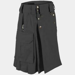 Tactical Combat Cargo Utility Kilt